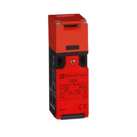 wylacznik-krancowy-bezpieczenstwa-xcsa701-schneider-electric