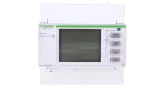 miernik-parametrow-sieci-metsepm3255-schneider