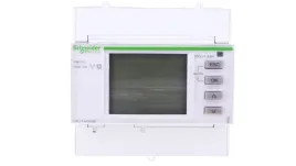 miernik-parametrow-sieci-metsepm3255-schneider