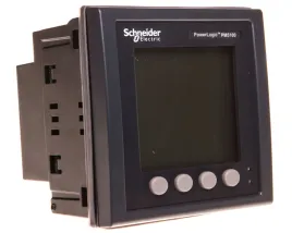 analizator-jakosci-zasilania-metsepm5110-schneider