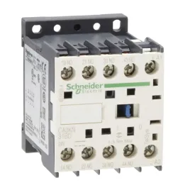 stycznik-obwodow-pomocniczych-3no-1nc-cewka-24v-dc-ca3kn31bd-schneider