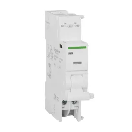 wyzwalacz-zanikowy-a9a26960-schneider-electric