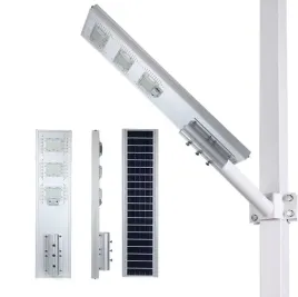 lampa-uliczna-led-solarna-1600w-ogrodowa-aluminium-jakosc-premium-latarnia