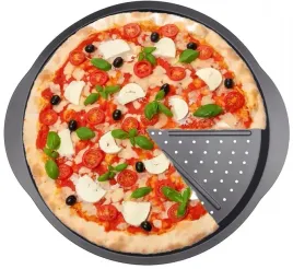 blacha-forma-do-pieczenia-pizzy-na-pizze-taca-38cm-forma-nieprzywierajaca