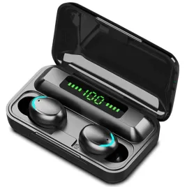 sluchawki-douszne-z-powerbankiem-dokanalowe-bezprzewodowe-bluetooth-5-0-hf