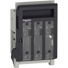 rozlacznik-3-biegunowy-100a-schneider-lv480800