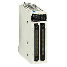 modul-wyjsc-cyfrowych-bmxddo6402k-schneider