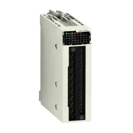 modul-wejsc-analogowych-bmxami0800-schneider