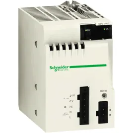 modul-zasilajacy-bmxcps2010-schneider