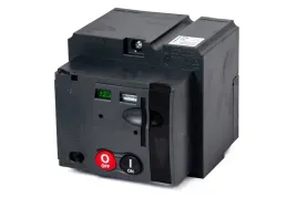 naped-silnikowy-wylacznika-mt-400-630-nsx-400-630-lv432652-schneider