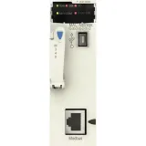 modul-procesora-bmxp341000-schneider