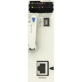 modul-procesora-bmxp341000-schneider