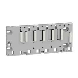 plyta-typu-rack-bmxxbp0600-schneider