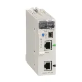 modul-procesora-bmxp3420302-schneider
