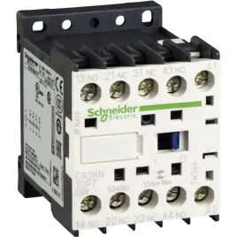 stycznik-obwodow-pomocniczych-2no-2nc-cewka-230vac-ca2kn22p7-schneider