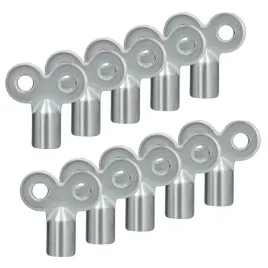 10-x-klucze-klucz-do-odpowietrzania-grzejnika-grzejnikow-kaloryfera-kluczyk