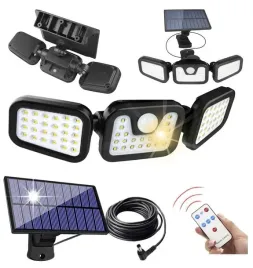 lampa-solarna-ogrodowa-z-oddzielnym-panelem-czujnikami-mocna-200w