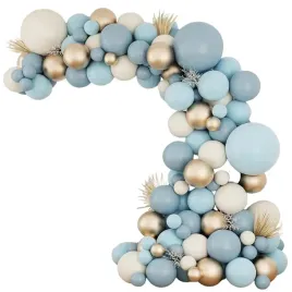 girlanda-balonowa-wesele-slub-urodziny-chrzest-komunia-scianka-135el