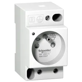 gniazdo-modulowe-a9a15307-schneider-electric