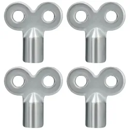 zestaw-4x-klucze-do-odpowietrzania-grzejnikow-kaloryfera-kluczyk-do-zaworow