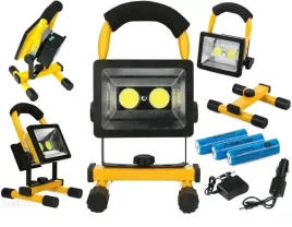 lampa-przenosna-bezprzewodowa-warsztatowa-50w-mocny-dlugo-swieci-led
