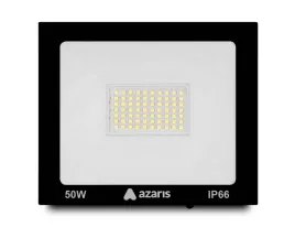 halogen-lampa-naswietlacz-led-50w-reflektor-ogrodowy-elewacyjny