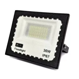 halogen-led-30w-lampa-naswietlacz-ip65-ogrodowa-elewacyjna-zewnetrzna