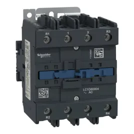 stycznik-mocy-80a-4p-230v-ac-lc1d80004p7-schneider