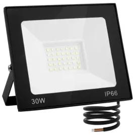 lampa-warsztatowa-ogrodowa-led-30w-zewnetrzny-halogen-elewacyjna