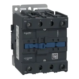 stycznik-4p-40a-24v-ac-schneider-lc1d40008b7