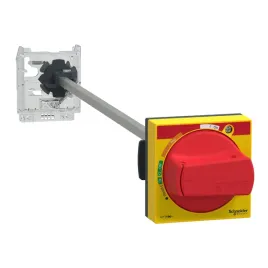 naped-drzwiowy-gv2apn02-schneider