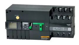przelaczanie-zasilania-ta16d3l1254tpe-schneider