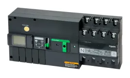 przelaczanie-zasilania-ta16d4l1254tpe-schneider