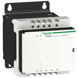 zasilacz-prostujacy-i-filtrujacy-abl8feq24060-schneider