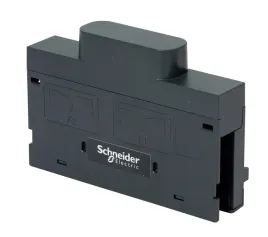 sygnalizacja-pozycji-tpsaux33-schneider