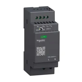 zasilacz-impulsowy-na-szyne-12a-24v-ablm1a24012