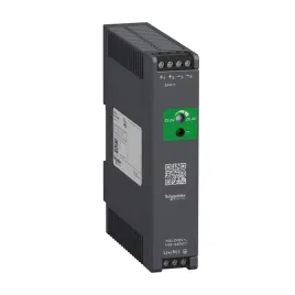 zasilacz-impulsowy-na-szyne-31a-24v-abls1a24031