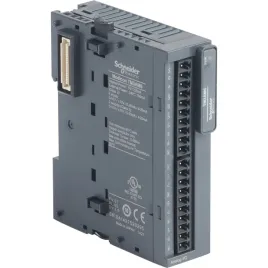 modul-wejsc-wyjsc-analogowych-4-wejscia-2-wyjscia-tm3am6