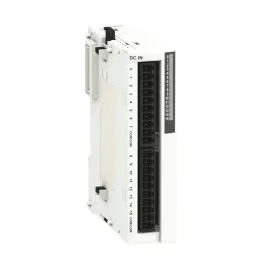 modul-16-wejsc-cyfrowych-tm2ddi16dt