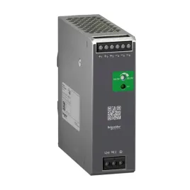 zasilacz-impulsowy-na-szyne-25a-48v-abls1a48025