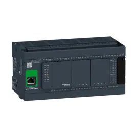sterownik-tm241ce40r-schneider-electric
