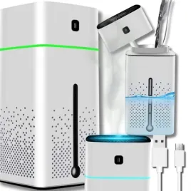 nawilzacz-powietrza-parowy-dyfuzor-oczyszczacz-ultradzwiekowy-aromaterapia