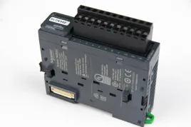 modul-wyjsc-cyfrowych-8-wyjsc-tm3dq8t