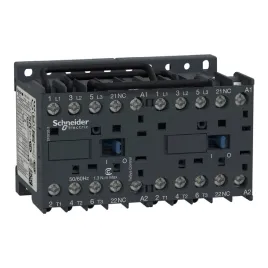 stycznik-nawrotny-lc2k0601p7-schneider