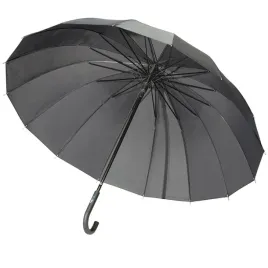 duzy-parasol-przeciwdeszczowy-rzadowy-xxl-duzy-16-drutow-parasolka-solidna