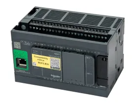 sterownik-tm241ce24r-schneider-electric