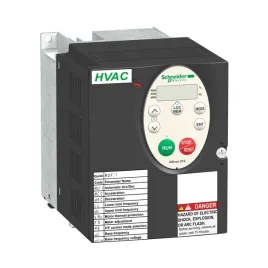 przemiennik-czestotliwosci-2-2kw-atv212hu22n4-schneider