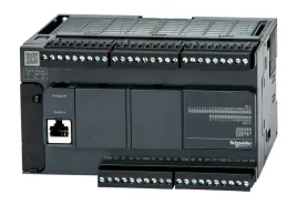 sterownik-tm200ce24r-schneider-electric
