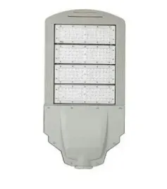 mocna-latarnia-zewnetrzna-uliczna-lampa-szperacz-na-slup-500w-na-plac-tirow
