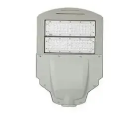 mocna-latarnia-zewnetrzna-uliczna-lampa-szperacz-na-slup-300w-na-plac-tirow
